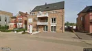 Apartment for rent, Beringen, Limburg, Paalsesteenweg