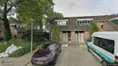 Apartment for rent, Zevenaar, Gelderland, Boterhek