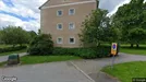 Apartment for rent, Linköping, Östergötland County, Vädursgatan