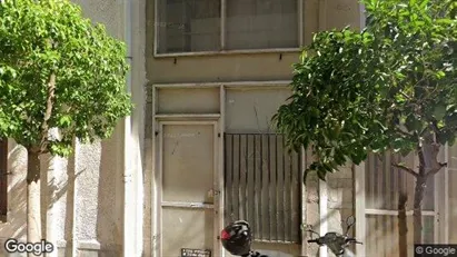 Apartments for rent in Location is not specified - Photo from Google Street View