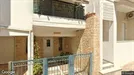 Apartment for rent, Athens, Περγάμου