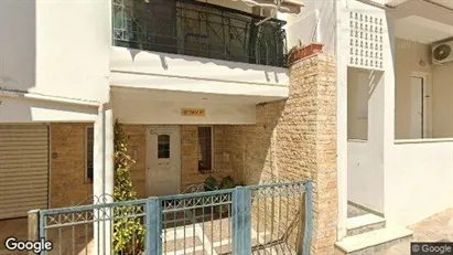 Apartments for rent in Location is not specified - Photo from Google Street View