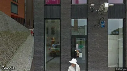 Apartments for rent in Tallinn Kesklinna - Photo from Google Street View