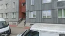 Apartment for rent, Tartu, Tartu (region), Jõe tänav<span class="blurred street-number" onclick="ProcessAdRequest(11957169)"><span class="hint">See no.</span>[xxxxxx]</span>