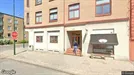 Apartment for rent, Limhamn/Bunkeflo, Malmö, Sveagatan