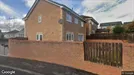 Apartment for rent, Newton Aycliffe - County Durham, North East, Cheltenham Way