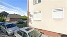 Apartment for rent, Oberhausen, Nordrhein-Westfalen, Lindnerstraße