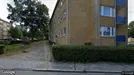 Apartment for rent, Hämeenlinna, Kanta-Häme, Eino Leinon katu