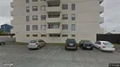 Apartment for rent, Reykjavík Vesturbær, Reykjavík, Boðagrandi