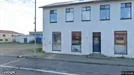 Apartment for rent, Sauðárkrókur, Norðurland vestra, &lt;span class=&quot;blurred street&quot; onclick=&quot;ProcessAdRequest(11960236)&quot;&gt;&lt;span class=&quot;hint&quot;&gt;See streetname&lt;/span&gt;[xxxxxxxxxxxxx]&lt;/span&gt;