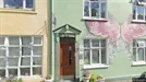 Apartment for rent, Reykjavík Miðborg, Reykjavík, &lt;span class=&quot;blurred street&quot; onclick=&quot;ProcessAdRequest(11960238)&quot;&gt;&lt;span class=&quot;hint&quot;&gt;See streetname&lt;/span&gt;[xxxxxxxxxxxxx]&lt;/span&gt;
