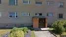 Apartment for rent, Saku, Harju, Pargi