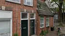 Apartment for rent, Groningen, Groningen (region), Agricolastraat