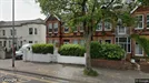 Apartment for rent, Brighton (Region), Ditchling Road