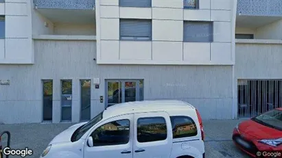 Apartments for rent in Bonneville - Photo from Google Street View