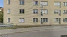 Apartment for rent, Eskilstuna, Södermanland County, Norra Brogatan