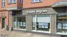 Apartment for rent, Aalborg Center, Aalborg (region), Kastetvej