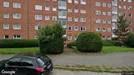 Apartment for rent, Kiel, Schleswig-Holstein, Masurenring