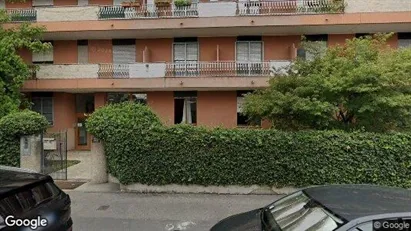 Apartments for rent in Location is not specified - Photo from Google Street View