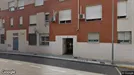 Apartment for rent, Azuqueca de Henares, Castilla-La Mancha, Calle Navarrosa