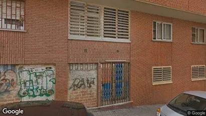 Apartments for rent in Location is not specified - Photo from Google Street View