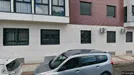 Apartment for rent, Torrejón de Ardoz, Comunidad de Madrid, Plaza SOLIDARIDAD