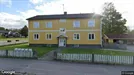 Apartment for rent, Emmaboda, Kalmar County, Storgatan