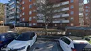 Apartment for rent, Täby, Stockholm County, Värmevägen