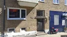 Apartment for rent, Landskrona, Skåne County, Vasagatan