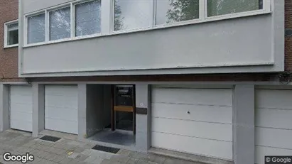 Apartments for rent in Kortrijk - Photo from Google Street View