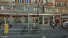 Apartment for rent, Madrid, Street not specified<span class="blurred street-number" onclick="ProcessAdRequest(11962621)"><span class="hint">See road-number</span>[xxxxxxxxxxxxxx]</span>