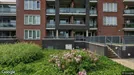 Apartment for rent, Roermond, Limburg, Schepen van der Portenstraat