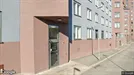 Apartment for rent, Sigtuna, Stockholm County, &lt;span class=&quot;blurred street&quot; onclick=&quot;ProcessAdRequest(11962799)&quot;&gt;&lt;span class=&quot;hint&quot;&gt;See streetname&lt;/span&gt;[xxxxxxxxxxxxx]&lt;/span&gt;