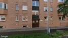 Apartment for rent, Trelleborg, Skåne County, Nygatan