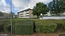 Apartment for rent, Åstorp, Skåne County, Ormastorpsgatan