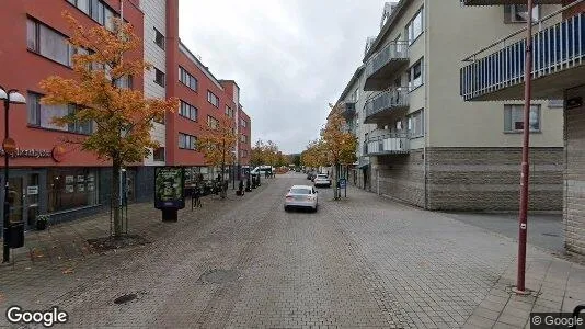 Apartments for rent in Härryda - Photo from Google Street View