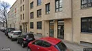 Apartment for rent, Berlin Neukölln, Berlin, <span class="blurred street" onclick="ProcessAdRequest(1196319)"><span class="hint">See streetname</span>[xxxxxxxxxxxxx]</span>