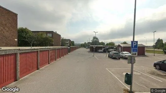 Apartments for rent in Upplands-Bro - Photo from Google Street View