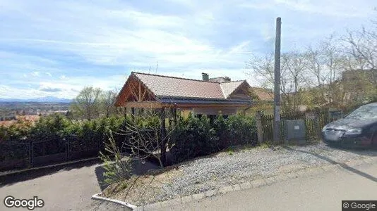 Apartments for rent in Neumarkt an der Ybbs - Photo from Google Street View