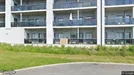 Apartment for rent, Oulu, Pohjois-Pohjanmaa, Pohjantikankuja