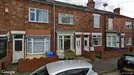 Apartment for rent, Goole - North Humberside, East Midlands, Portland Street