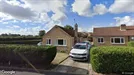 Apartment for rent, Selby - North Yorkshire, North East, Staniland Drive