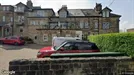 Apartment for rent, Harrogate - North Yorkshire, North East, Apartment