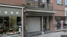 Apartment for rent, Sint-Truiden, Limburg, Capucienessenstraat