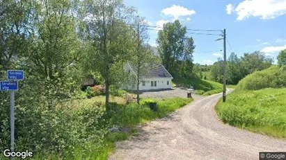 Rooms for rent in Gothenburg City Centre - Photo from Google Street View