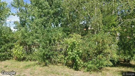 Apartments for rent in Zwickau - Photo from Google Street View