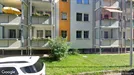 Apartment for rent, Zwickau, Sachsen, Eckersbacher Höhe