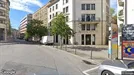 Apartment for rent, Geneva Plainpalais, Geneva, Rue Prévost-Martin