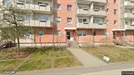 Apartment for rent, Chemnitz, Sachsen, Johannes-Dick-Str.