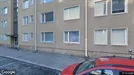 Apartment for rent, Turku, Varsinais-Suomi, Läntinen Pitkäkatu